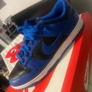 Nike Dunk